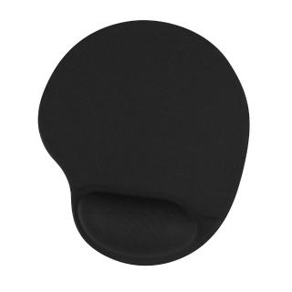 【aibo】MA-12 透氣鼠飆墊 護腕鼠墊(台灣製造)