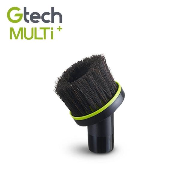 【Gtech】小綠 Multi Plus 軟毛刷頭