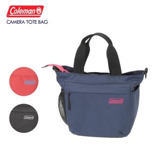 【Coleman】托特包 Tote Bag
