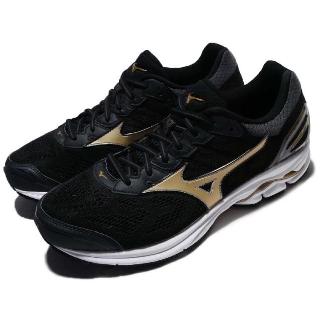 mizuno wave ascend 8 womens