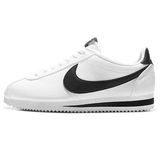 nike cortez beige femme jordan