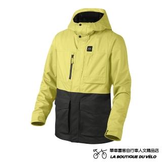 【Oakley】GREAT SCOTT BIOZONE SHELL JACKET BIOZONE(滑雪軟殼外套)