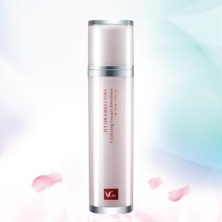 【佐登妮絲】玫瑰晶萃瞬效乳130ml