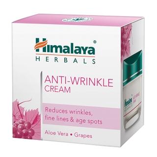 【Himalaya 喜馬拉雅】極致撫紋煥膚霜50ml 4入特惠組