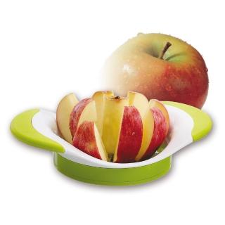 【IBILI】Bistrot蘋果切片器