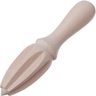 【EXCELSA】Realwood櫸木榨汁器