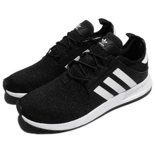 adidas x_plr triple black