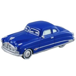 【TOMICA】CARS 汽車總動員 C-06 韓大叔