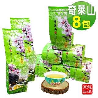 奇萊山- momo購物網- 好評推薦- 2026年6月