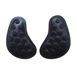 【LAFIT】爆力鞋墊-腰腿有力 好穿好走 鞋子立刻健康升級-3雙