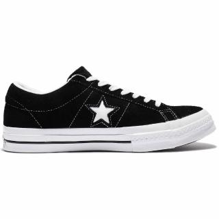 converse one star custom