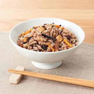 5477090 OL 【MUJI 無印良品】白磁飯碗/特大