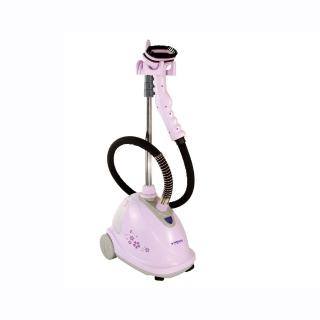 5490578 OL 【山崎】優賞營業用直立式蒸氣掛燙機(SK-989P)