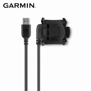 【GARMIN】Descent MK1 專用充電傳輸線