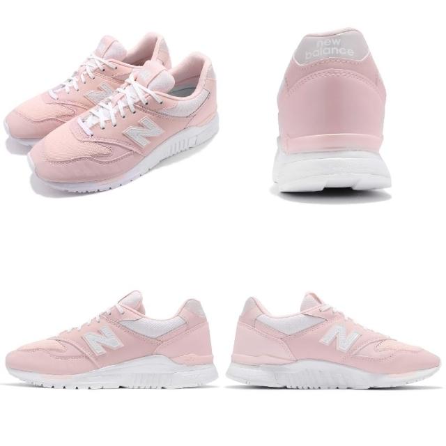 new balance 840b