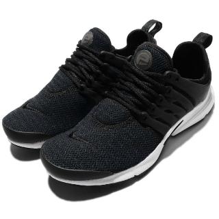 nike presto gel storm pink