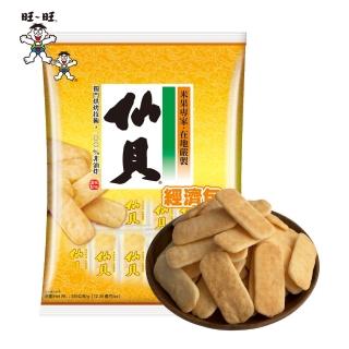 ���箸��-�單������隞�鞎�蝬�瞈���(350g/�� 蝬��訾����嗅��/�函� ��������2021/1/14)