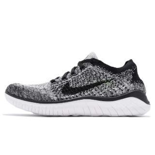 nike free run 5.0 femme