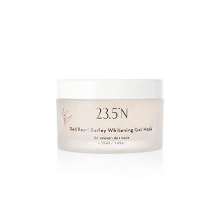 5597512 OL 【23.5°N 天然保養】紅薏仁白潤凍膜(100mL)