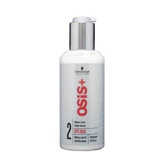 【Schwarzkopf 施華蔻】隨意造型乳200ml(平輸版)