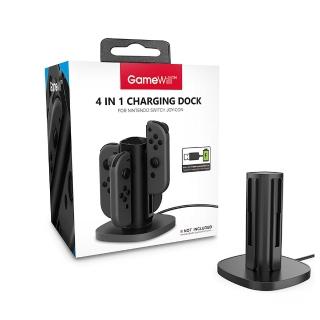 Joy Con 充電 Momo購物網 Joy Con 充電 Momo購物網