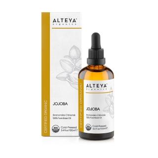 【保加奧圖】保加利亞進口 荷荷芭基礎油(100ml)