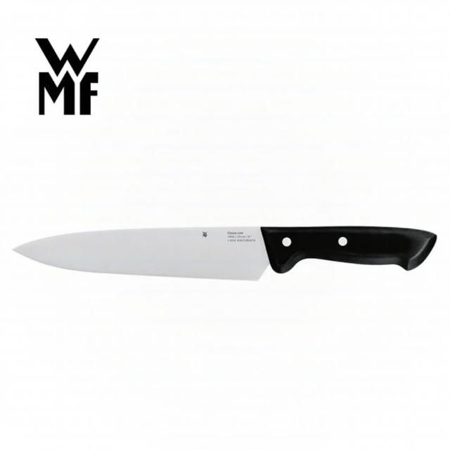 【德國WMF】Classic Line 主廚刀 34cm/20cm