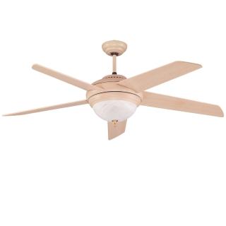 【金吉利】多力柚56吋燈扇-遙控款JL5096G(多力柚-遙控款)