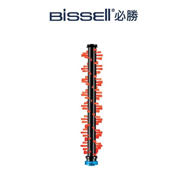 【Bissell 必勝】17135 膠刷