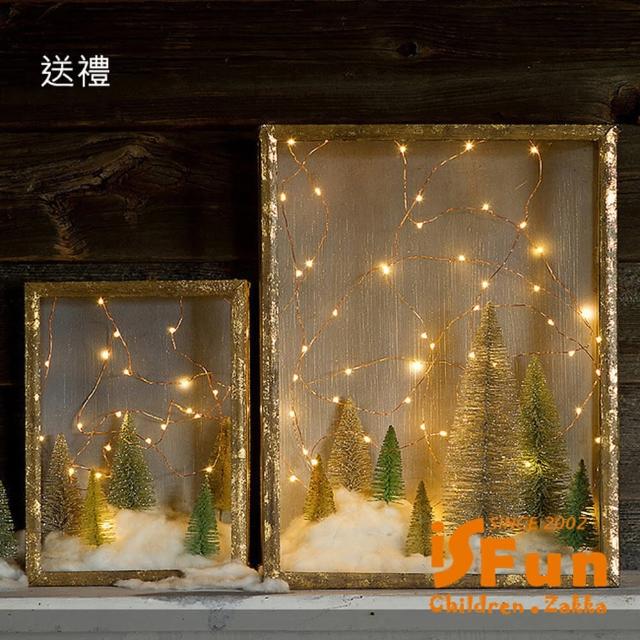 Isfun 螢火蟲星光 Diy滿天星銅線布置串燈 5米彩色 Momo購物網 Isfun 螢火蟲星光 Diy滿天星銅線布置串燈 5米彩色 Momo購物網