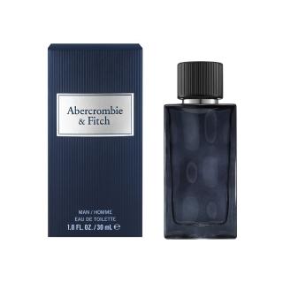 abercrombie body spray