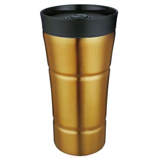 咖啡專用魔法保溫杯  CM-360S(顏色隨機出貨)(保溫瓶)