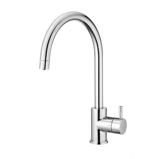 【BOSS】無鉛三合一廚房龍頭(MNA-009233)