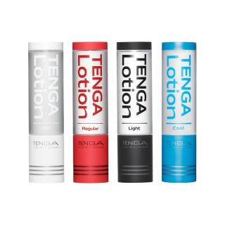 【TENGA官方直營】HOLE LOTION 杯趣專用潤滑液(日本製 水性 飛機杯 跳蛋 按摩棒 情趣用品)
