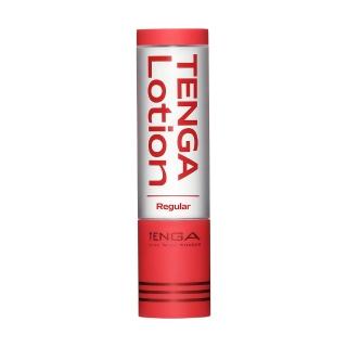 【TENGA官方直營】TENGA LOTION 新杯趣專用潤滑液1入(日本製 水性)