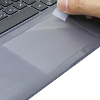 【Ezstick】ASUS P5440UF P5440UA TOUCH PAD 觸控板 保護貼
