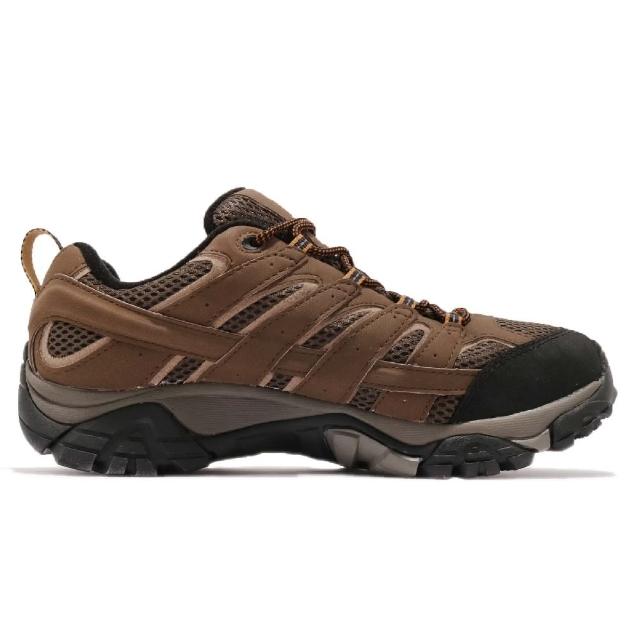 merrell moab 2 gtx wide