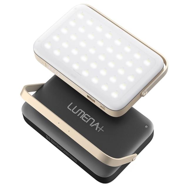 N9 LUMENA+