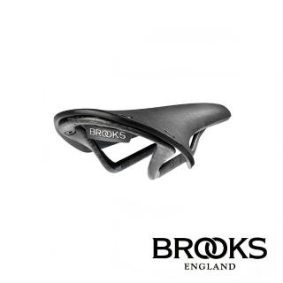 【BROOKS】Cambium系列 C13 132 男用座墊