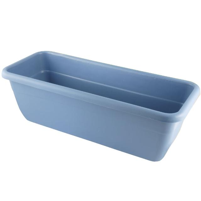 【翠筠用品】長花槽2尺