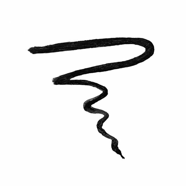 【SHISEIDO 資生堂國際櫃】引釉眼線筆(眼線筆/眼線液/抗暈染/超顯色/超持久)