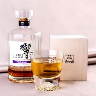 富士山酒杯折up 本月主打 酒器酒杯 餐廚用品 Momo購物網