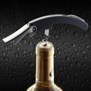 【KitchenCraft】酒保型開酒器