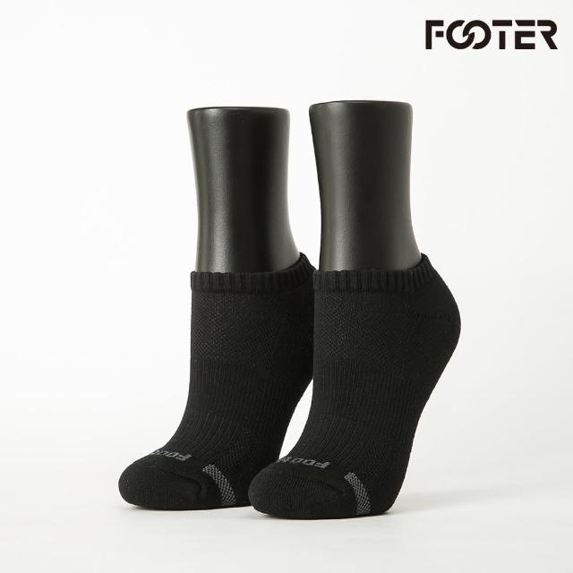 Footer