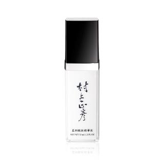 【村上正彥】藍銅胜月太精華液 35ml