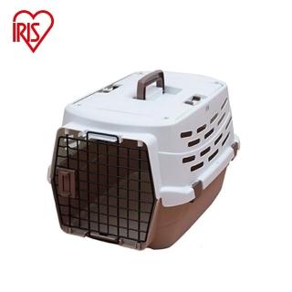 【IRIS】寵物狗提籠-M(UPC-580)