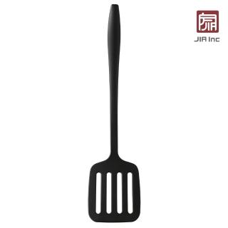 【JIA 品家】日嚐 鍋具系列 - 鍋鏟(JIA Inc. x 深澤直人)