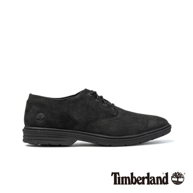 timberland sawyer lane oxford