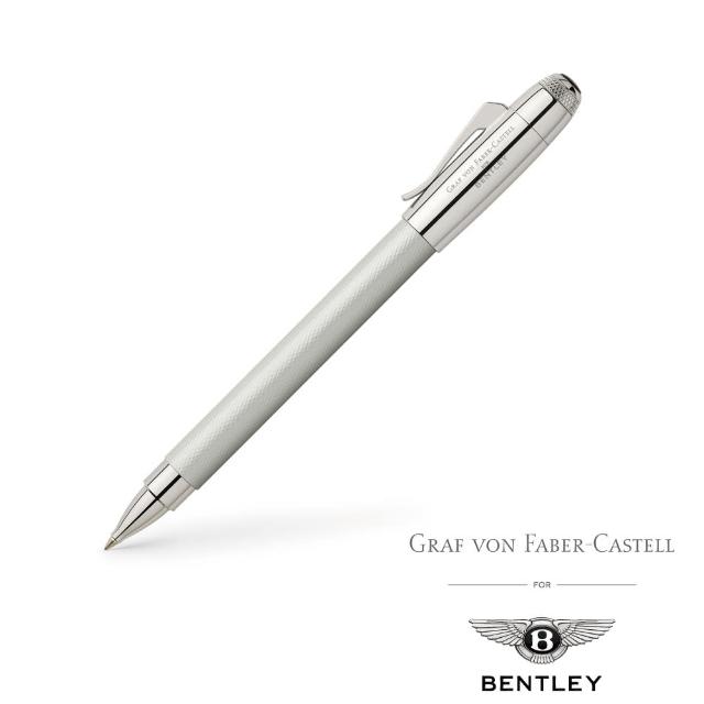 graf von faber-castell」 - 價格品牌網