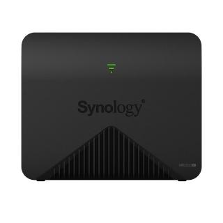 【Synology 群暉科技】MR2200ac Mesh 無線路由器